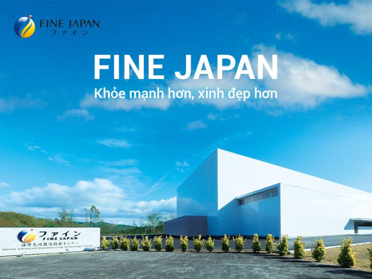 thuong-hieu-fine-japan.jpg